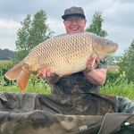 James Catchpole - @jcatchpole50 - Instagram
