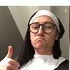 James Catchpole - @jamescatchpole0 - TikTok