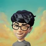 James Catchpole - @jamescatchpole3 - Instagram