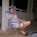 James Catchpole - @jcatchp - Instagram