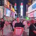James Catchpole - Facebook