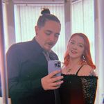 James Catchpole - @james.catchpole46 - Instagram