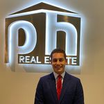 James Catchpole - @jcatch_realestate - Instagram