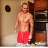 James Catchpole - @james.catchpole3 - TikTok