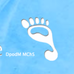 James Catchpole Chiropodist Podiatrist - Facebook