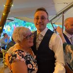 James Fred - @james_catchpole99 - Instagram