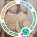 James J Catchpole - Facebook