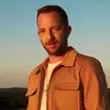 James Morrison catchpole - @jamesmorrison2841 - TikTok