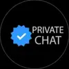 James Morrison Fan chat ✪ - @jamesmorrisoncatchpole - TikTok