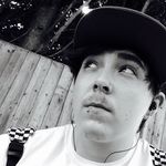 James R O Catchpole - @jamescatchpole2202 - Instagram