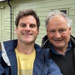 Johnathan James Catchpole - @johnathancatchpole - Instagram