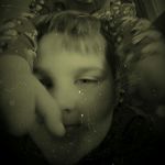 luke_james_catchpole - @luke_james_catchpole - Instagram