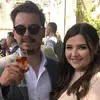 Matt James Catchpole - @user364596876 - TikTok