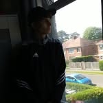 @_james.cater_ - Instagram