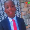 DJOVANYJOKER - @jamescater607 - TikTok