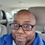 James Cater - @daddysugarssss44 - Instagram