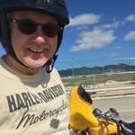 james cater - @cater4938 - Instagram