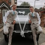 James Cater - @_jaycater_ - Instagram