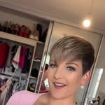 James Cater - @cater2036 - Instagram