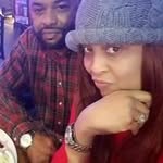 James Cater - @james.cater.543792 - Instagram