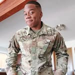 James cater - @james_carter2257 - Instagram
