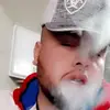 James Cater - @tiger2raw - TikTok