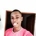 James cater - Facebook