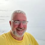 James cater - @james_ca_ter - Instagram