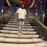 James Cater - @jamesforplaycater - Instagram