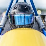 James Cater - @jamescaterrtv - Instagram