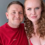 James Cater - @jamesrobertcater - Instagram