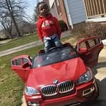 James Cater - @james.cater.961556 - Instagram