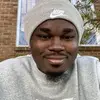 James Cater - @james.cater65 - TikTok