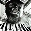James Cater - @jamescater34 - TikTok