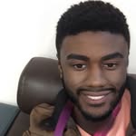 James Cater - @james.cater.8572 - Instagram