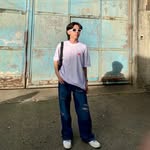 James Cater - @itsjamescater - Instagram