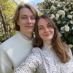 James Cater - @jcaites - Instagram