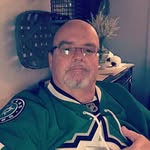 james cater - @caterjames986 - Instagram