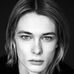 James Cater - Facebook
