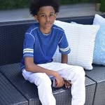James Cater - @james.cater25 - Instagram