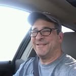 James Cater - @jamescaterzy - Instagram