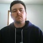 James Cater - @keeen.white - Instagram
