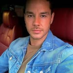 James cater - @cater736 - Instagram