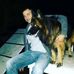 James Cater - Facebook