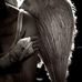 James Cater - Facebook