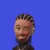 James Cater - @james.cater852 - TikTok