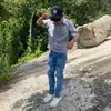 James Cater🖤🕊️ - @johnnycheb - TikTok