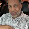 James Cater - @james.cater01 - TikTok