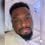 James Cater IV - @jamescateriv - Instagram