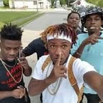 James Cater ZoeDoe - @jamescaterzoedoe - Instagram